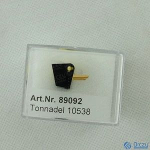 turntable needle (original) AEG air conditioner / ORDER ONLY