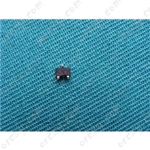 transistor dtc314t SONY smd / ORDER ONLY
