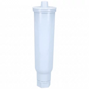 vízlágyító insert kávéfőzőbe (LAICA blue)