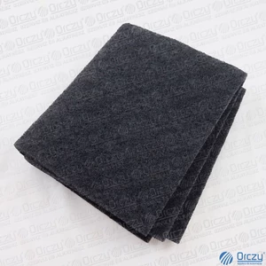 filter (original) ELECTROLUX hood / ORDER ONLY