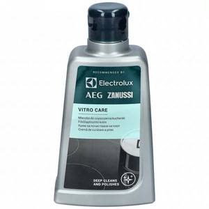 ceramic top cleaner (original) ELECTROLUX oven