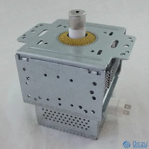 magnetron (original) LG microwave oven / ORDER ONLY
