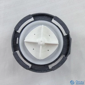 pump, drain (original) LG washing machine / ORDER ONLY
