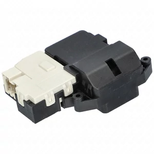 door lock (original) LG washing machine / ORDER ONLY