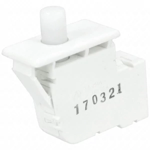 door lock (original) LG dryer machine / ORDER ONLY