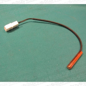 thermal sensor (original) LG dryer machine / ORDER ONLY