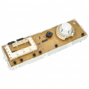 board LG washing machine / ORDER ONLY