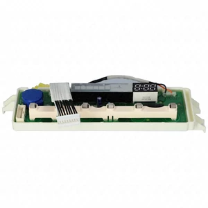 board display (original) LG dishwasher / ORDER ONLY