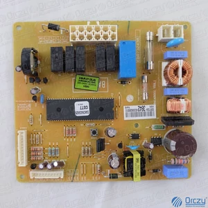 board main (original) LG refrigerator / ORDER ONLY
