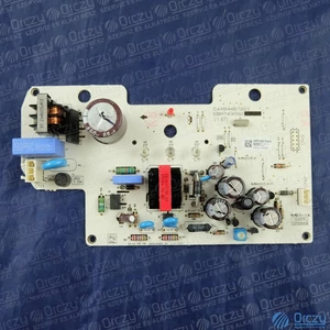 board main (original) LG vacuum cleaner / ORDER ONLY