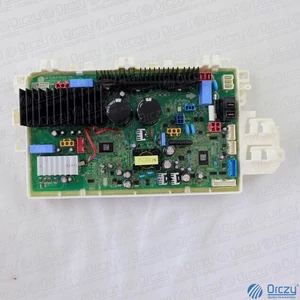 board main (original) LG dryer machine / ORDER ONLY