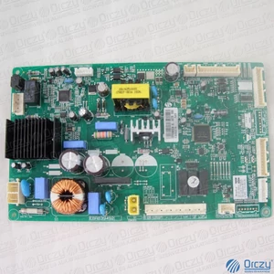 board main (original) LG refrigerator / ORDER ONLY