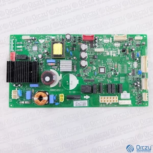 board main (original) LG refrigerator / ORDER ONLY