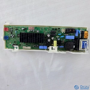 board, main (original) LG washing machine / ORDER ONLY