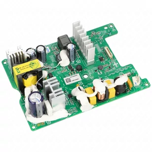 board, main original LG home theater / ORDER ONLY