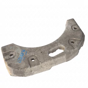 counterweight, front original LG washing machine / ORDER ONLY