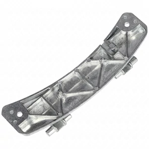 hinge original LG washing machine / ORDER ONLY