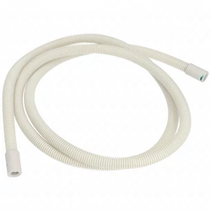 draining hose original LG dryer machine / ORDER ONLY