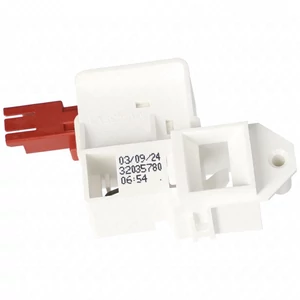 door lock original LG dryer machine / ORDER ONLY