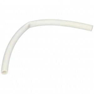 felszálló hose tea részhez DELONGHI bco80, 85 kávéfőző / ORDER ONLY