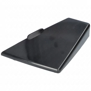 tejtartály lid DELONGHI kávéfőző / ORDER ONLY
