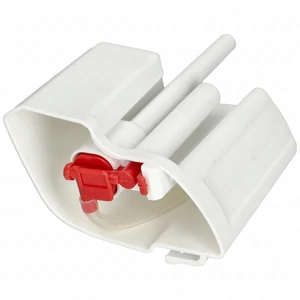 tejtartály DELONGHI bco85/90/110 kávéfőző / ORDER ONLY