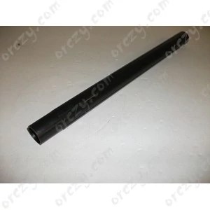 toldócső műanyag l=460mm, d=28mm ill. 32mm DELONGHI vacuum cleaner / ORDER ONLY