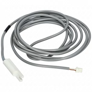 thermal sensor ( thermistor) FAGOR refrigerator / ORDER ONLY