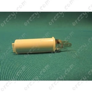 thermistor (fagyasztóba) FAGOR refrigerator / ORDER ONLY
