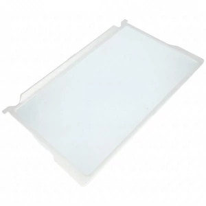 315x520mm üvegpolc (kerettel,szépséghibás) FAGOR cooler