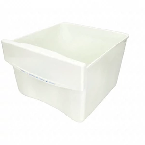 257x182x274 mm Drawer, vegetable holder, small FAGOR refrigerator / ORDER ONLY