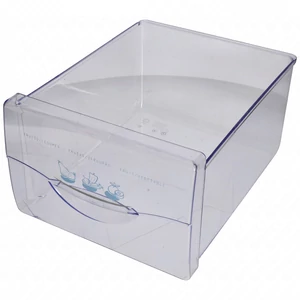 260x174x337 mm Drawer, vegetable holder FAGOR refrigerator / ORDER ONLY
