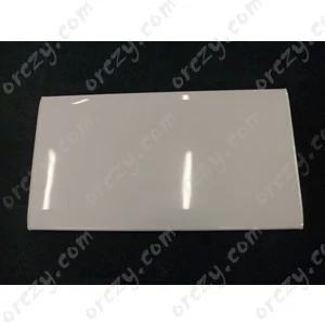 door fridge-part FAGOR refrigerator / ORDER ONLY