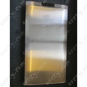 door (nt.) FAGOR refrigerator / ORDER ONLY
