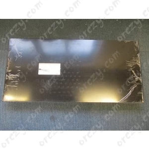door (nt.) FAGOR dkp837b refrigerator / ORDER ONLY