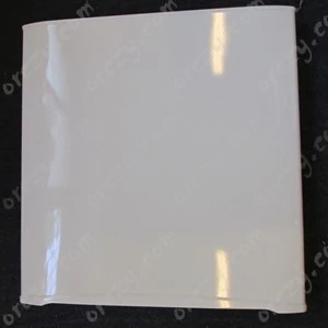door (FT.) FAGOR refrigerator / ORDER ONLY