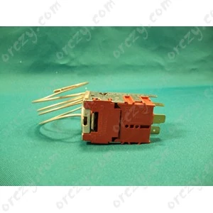 thermostat (fridge-part) FAGOR pl.: ffd27 077b6770 refrigerator / ORDER ONLY
