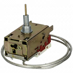 thermostat k60l2135 FAGOR refrigerator / ORDER ONLY