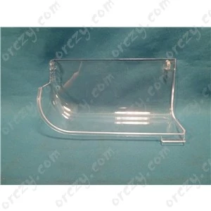 butter holder lid (right) (original) FAGOR refrigerator / ORDER ONLY
