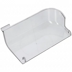 butter holder lid (right) FAGOR refrigerator / ORDER ONLY