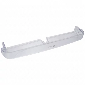 shelf (door, upper) (original) FAGOR refrigerator / ORDER ONLY