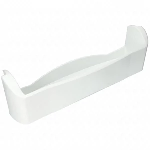 bottle holder lower (original) FAGOR refrigerator / ORDER ONLY