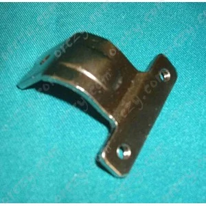 hinge (lid) INDESIT pl.: k3g21s(w/r) oven / ORDER ONLY