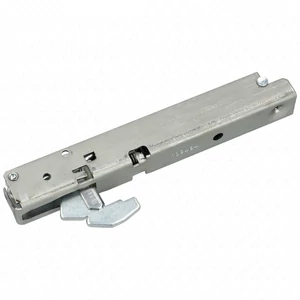 hinge (original) GORENJE/MORA oven / ORDER ONLY
