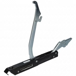hinge (original) gorenje oven