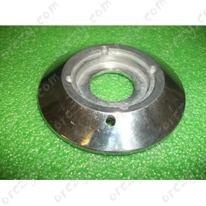 burner head big VESTA m (b) oven / ORDER ONLY