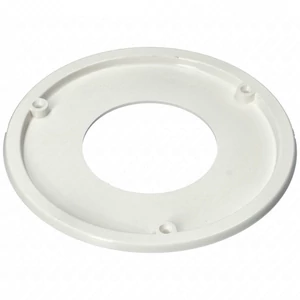 fixer disk (white) SZARVASI pl.: szv624 kávéfőző