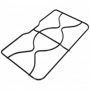 pan support (edénytartó, 2) mora oven / ORDER ONLY