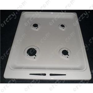 burner plate mora oven / ORDER ONLY