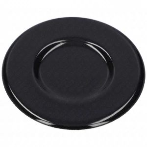 69/36mm burner top medium 69mm (original) gorenje / mora oven